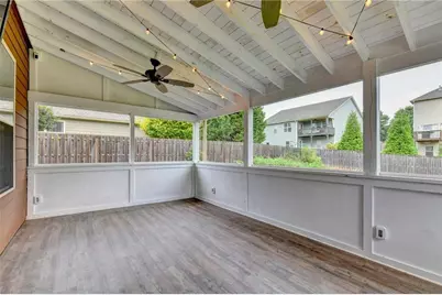515 Creekshire Circle, Canton, GA 30115 - Photo 38