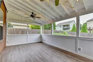 515 Creekshire Cir, Canton, GA 30115 - Photo 38