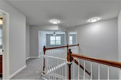 515 Creekshire Circle, Canton, GA 30115 - Photo 20