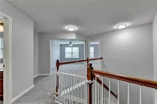 515 Creekshire Cir, Canton, GA 30115 - Photo 20
