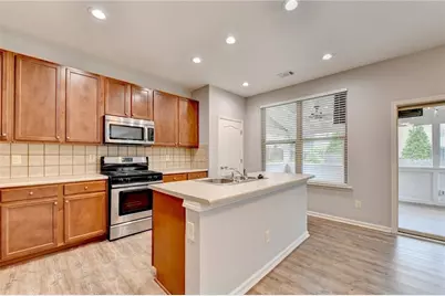 515 Creekshire Circle, Canton, GA 30115 - Photo 14