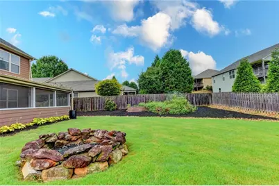515 Creekshire Circle, Canton, GA 30115 - Photo 42