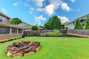 515 Creekshire Cir, Canton, GA 30115 - Photo 42