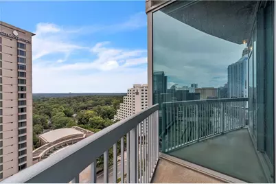 3324 Peachtree Road NE #1401, Atlanta, GA 30326 - Photo 30