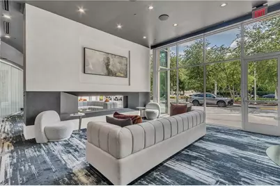 3324 Peachtree Road NE #1401, Atlanta, GA 30326 - Photo 38