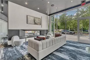 3324 Peachtree Rd NE, Atlanta, GA 30326 - Photo 38
