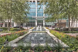3324 Peachtree Rd NE, Atlanta, GA 30326 - Photo 42