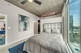 3324 Peachtree Rd NE, Atlanta, GA 30326 - Photo 18