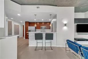3324 Peachtree Rd NE, Atlanta, GA 30326 - Photo 6