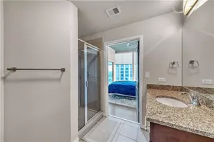 3324 Peachtree Rd NE, Atlanta, GA 30326 - Photo 26