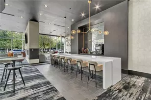 3324 Peachtree Rd NE, Atlanta, GA 30326 - Photo 40