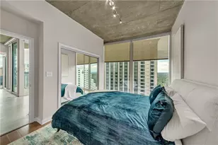 3324 Peachtree Rd NE, Atlanta, GA 30326 - Photo 22