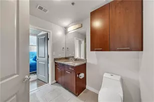 3324 Peachtree Rd NE, Atlanta, GA 30326 - Photo 28