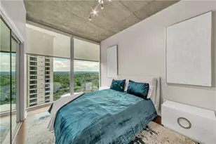 3324 Peachtree Rd NE, Atlanta, GA 30326 - Photo 24