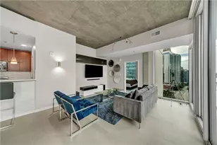 3324 Peachtree Rd NE, Atlanta, GA 30326 - Photo 10