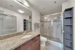 3324 Peachtree Rd NE, Atlanta, GA 30326 - Photo 20