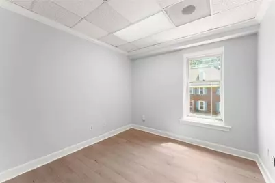 7000 Peachtree Dunwoody Road Ne, Building 6 #302, Atlanta, GA 30328 - Photo 18