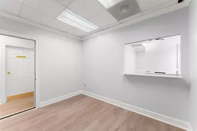 7000 Peachtree Dunwoody Road Ne, Building 6 #302, Atlanta, GA 30328 - Photo 6