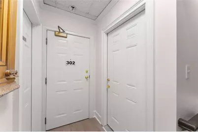 7000 Peachtree Dunwoody Road Ne, Building 6 #302, Atlanta, GA 30328 - Photo 4