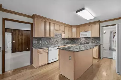 5171 Meadowlake Drive, Atlanta, GA 30338 - Photo 16