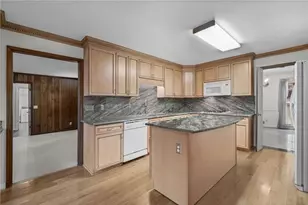 5171 Meadowlake Dr, Atlanta, GA 30338 - Photo 16