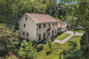5171 Meadowlake Dr, Atlanta, GA 30338 - Photo 4
