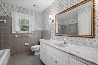 5171 Meadowlake Drive, Atlanta, GA 30338 - Photo 40