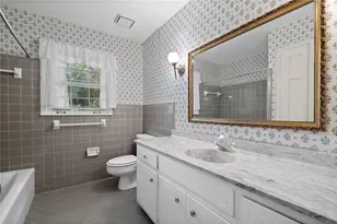 5171 Meadowlake Dr, Atlanta, GA 30338 - Photo 40