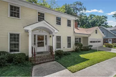 5171 Meadowlake Drive, Atlanta, GA 30338 - Photo 8