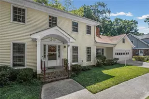 5171 Meadowlake Dr, Atlanta, GA 30338 - Photo 8