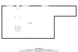 5171 Meadowlake Dr, Atlanta, GA 30338 - Photo 62