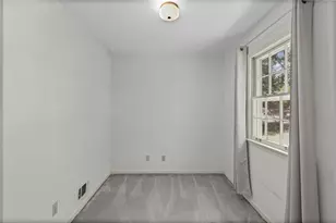 5171 Meadowlake Dr, Atlanta, GA 30338 - Photo 34