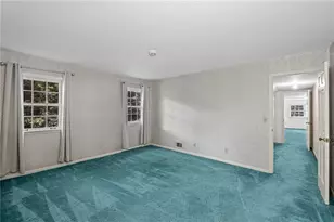5171 Meadowlake Dr, Atlanta, GA 30338 - Photo 38