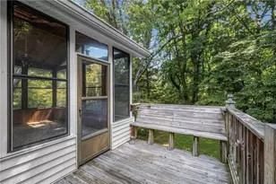 5171 Meadowlake Dr, Atlanta, GA 30338 - Photo 46