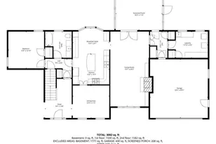 5171 Meadowlake Dr, Atlanta, GA 30338 - Photo 60