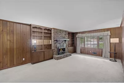 5171 Meadowlake Drive, Atlanta, GA 30338 - Photo 22