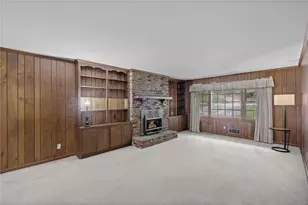 5171 Meadowlake Dr, Atlanta, GA 30338 - Photo 22