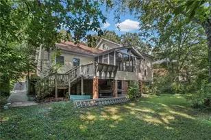 5171 Meadowlake Dr, Atlanta, GA 30338 - Photo 50