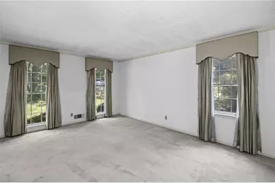 5171 Meadowlake Drive, Atlanta, GA 30338 - Photo 14