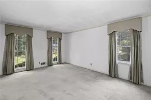 5171 Meadowlake Dr, Atlanta, GA 30338 - Photo 14