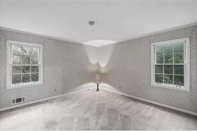 5171 Meadowlake Drive, Atlanta, GA 30338 - Photo 30