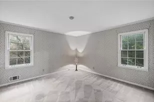 5171 Meadowlake Dr, Atlanta, GA 30338 - Photo 30