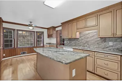 5171 Meadowlake Drive, Atlanta, GA 30338 - Photo 18