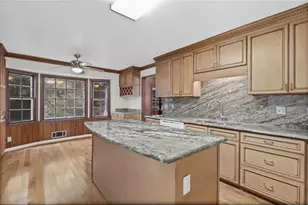 5171 Meadowlake Dr, Atlanta, GA 30338 - Photo 18