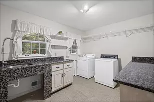 5171 Meadowlake Dr, Atlanta, GA 30338 - Photo 28