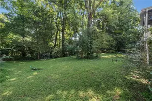 5171 Meadowlake Dr, Atlanta, GA 30338 - Photo 48