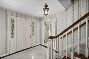 5171 Meadowlake Dr, Atlanta, GA 30338 - Photo 10