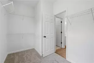 9370 Eagles Landing Dr, Gainesville, GA 30506 - Photo 20
