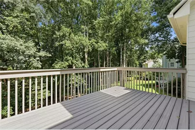 9370 Eagles Landing Drive, Gainesville, GA 30506 - Photo 46