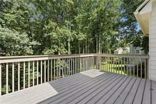 9370 Eagles Landing Dr, Gainesville, GA 30506 - Photo 46